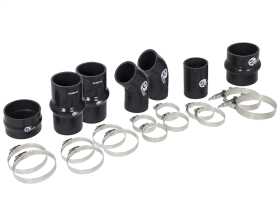 BladeRunner Intercooler Couplings And Clamp Kit 46-20120A